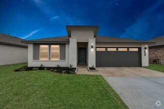 Building Photo - 7807 Golden Rubia Ln