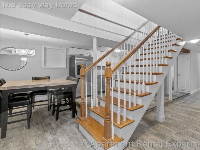 Foto del edificio - 98 Elm St