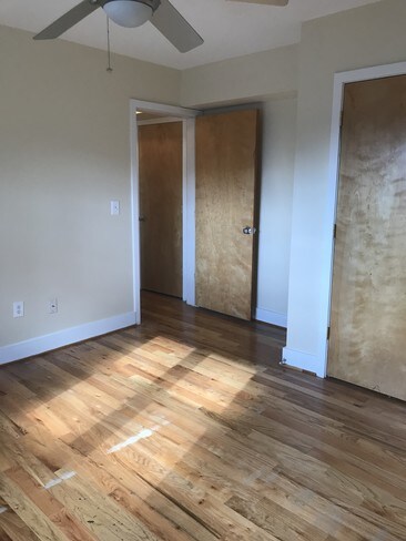 Foto del edificio - 2615 4th St NE