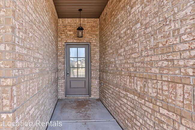 Foto del edificio - 4 br, 2 bath House - 7528 98th Place