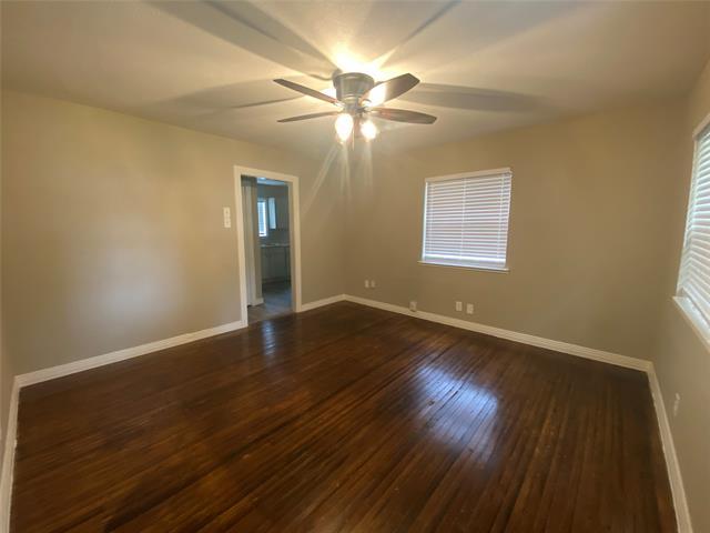Foto del edificio - 4759 Stevens St