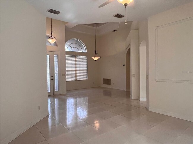 Foto del edificio - 12516 Leatherleaf Dr