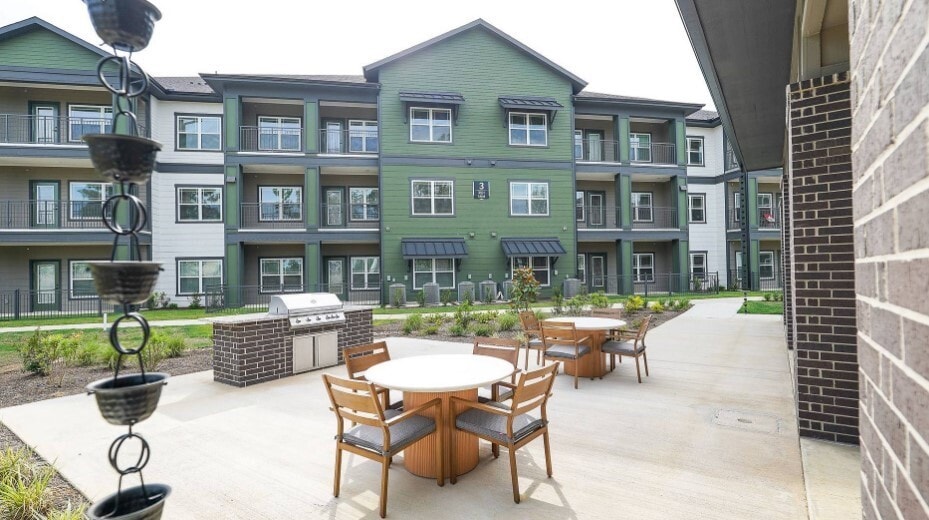 Building Photo - 2953-Fm2920 Farm to Market 2920