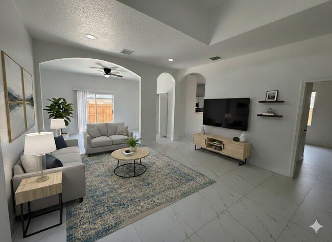 Foto del edificio - 890 NW 25th Ave