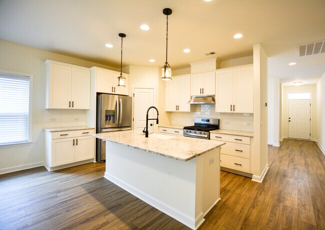 Foto del edificio - 1597 Thin Pine Dr