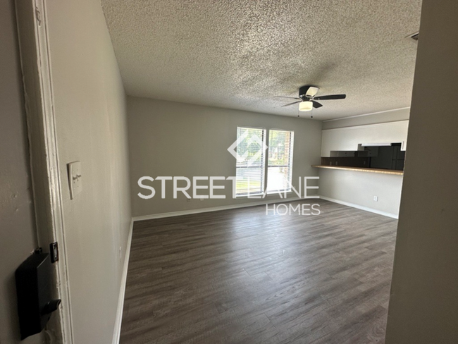 Building Photo - Charming 2 Bedroom in Texarkana!