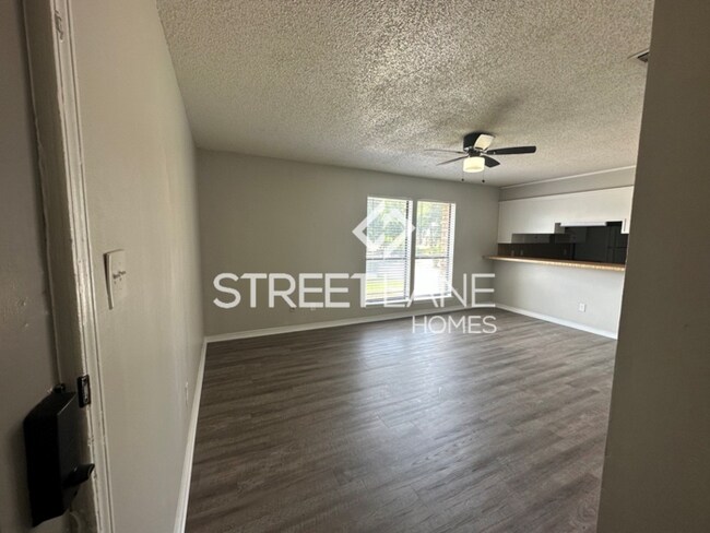 Foto del edificio - Charming 2 Bedroom in Texarkana!