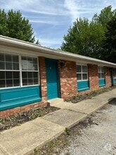 Building Photo - 2263 U.S. 52 (W