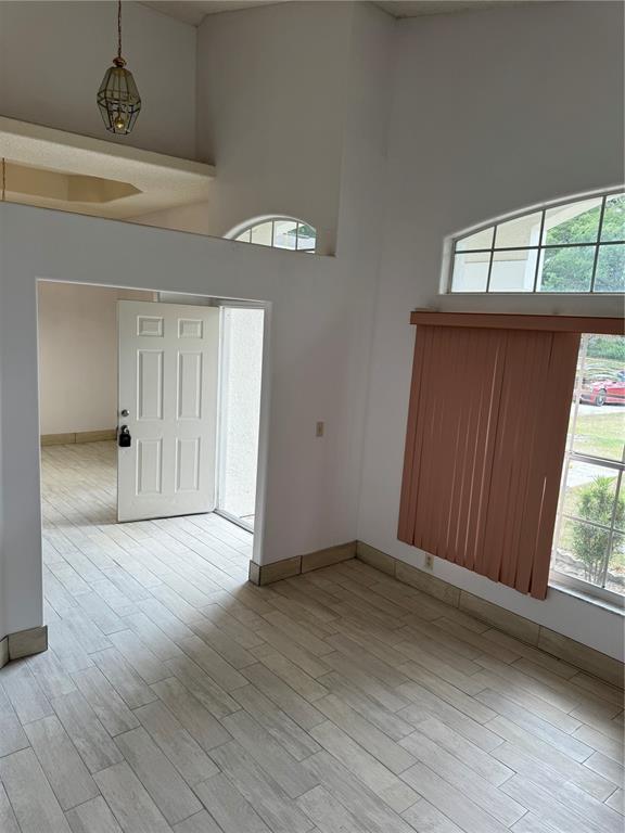 Building Photo - 6017 Mountel Ct