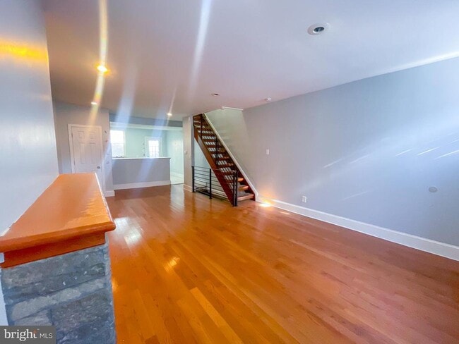 Foto del edificio - 2113 Mountain St