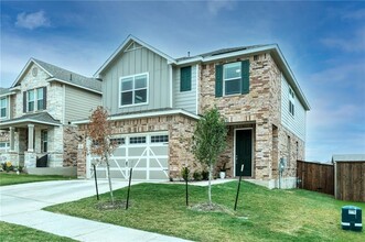 Building Photo - 209 Asher Blue Dr