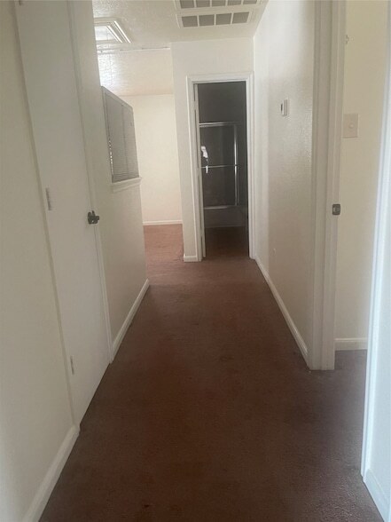 Foto del edificio - 2803 Oat Harvest Ct