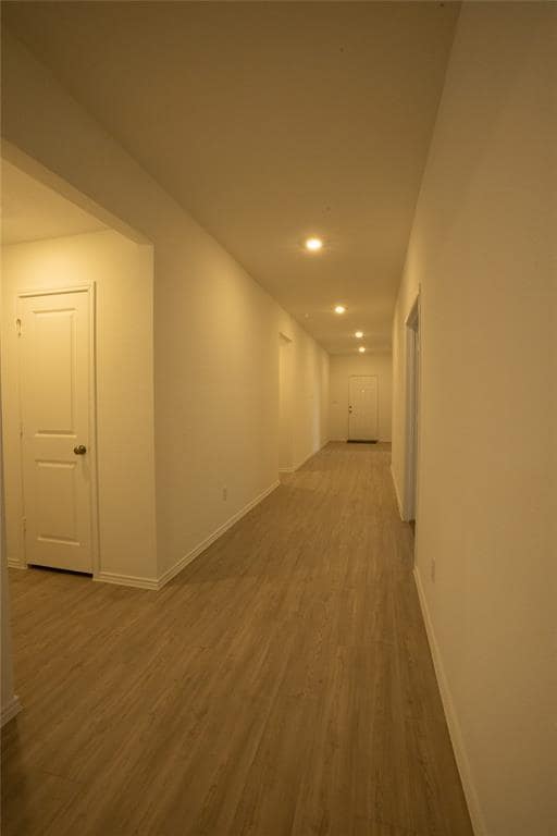 Building Photo - 105 Carmello