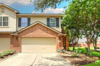 Building Photo - 5339 Canyon Hollow Dr
