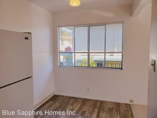 Foto del edificio - 2 br, 1 bath House - 5627 Madison Ave