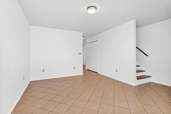 Foto del edificio - 2156 Hopper Rd