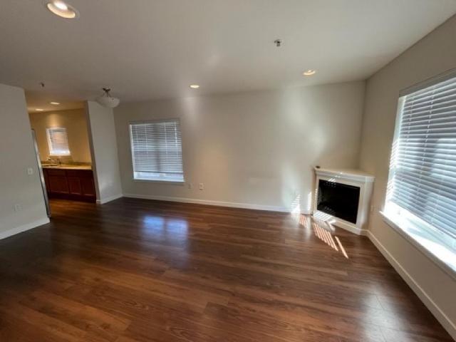 Building Photo - 3 bedroom in Federal Way WA 98003