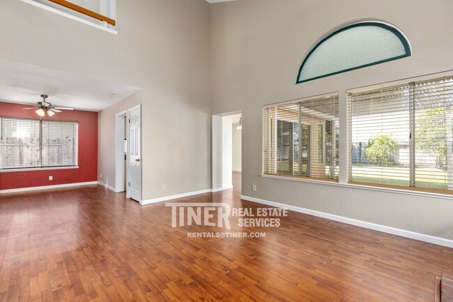 Building Photo - Beautiful 2-Story Antelope Home