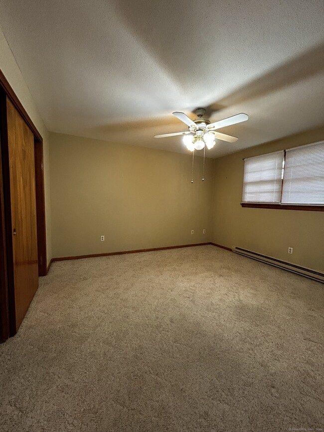 Building Photo - 463 Pierpont Rd