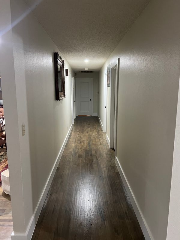 Building Photo - 2304 Belfry Ct