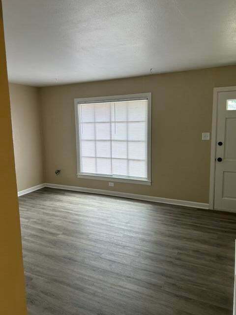 Foto del edificio - 4132 N 51st Blvd