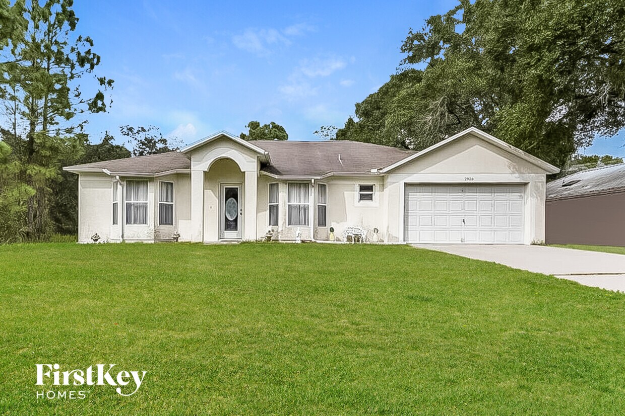 Foto principal - 2920 Tusket Ave