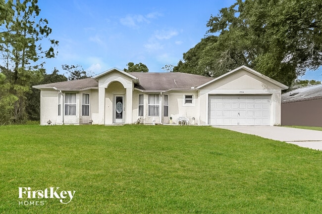 Building Photo - 2920 Tusket Ave