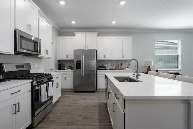 Foto del edificio - 11923 Lilac Pearl Ln