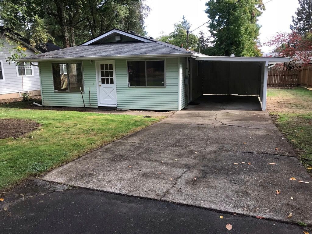 Foto principal - SW 53rd Ave
