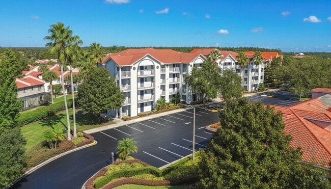 Foto del edificio - 2954 Sadina St