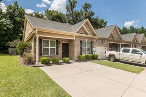 Foto del edificio - 509 Scenic Dr