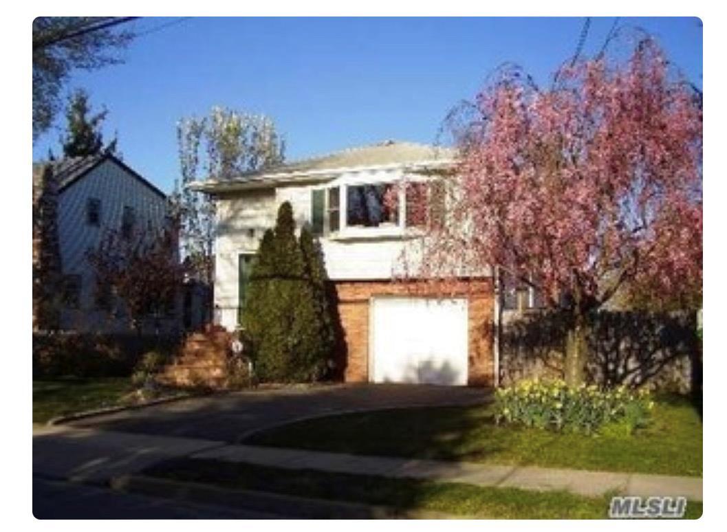 Foto principal - 104 Kuhl Ave