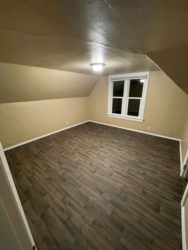 Foto del edificio - 841 S Oakland Ave