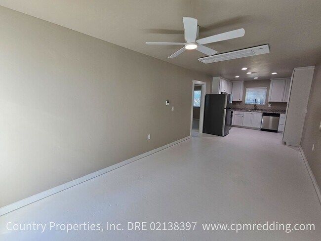 Foto del edificio - Brand New 2-Bedroom, 2-Bath with Carport and Large Yard Available Now!