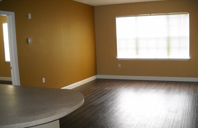 Photo - 8213 Claire Ann Dr Townhome