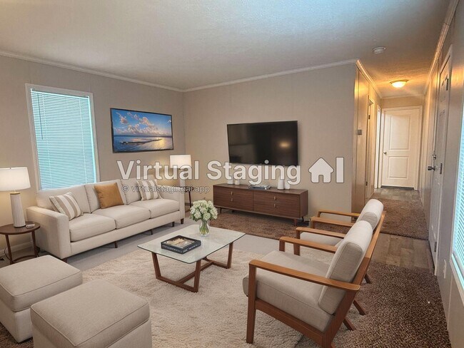 Building Photo - 38039 St Tropez Dr