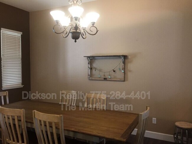 Foto del edificio - 5939 Quintessa Ct