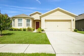 Building Photo - 518 Squires Grove Dr
