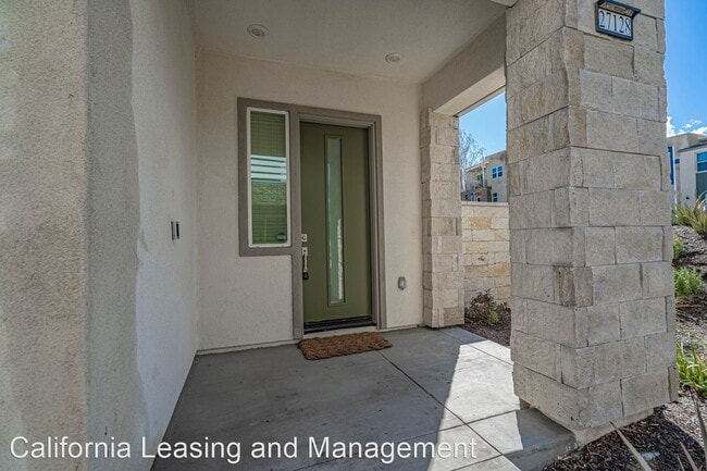 Building Photo - 3 br, 2.5 bath House - 27128 Scrub Oak Court