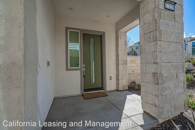 Foto del edificio - 3 br, 2.5 bath House - 27128 Scrub Oak Court