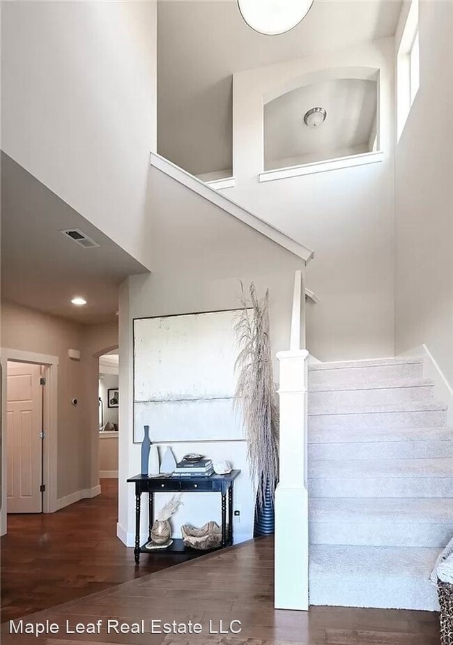 Foto del edificio - 3 br, 2.5 bath House - 18510 39th Dr SE