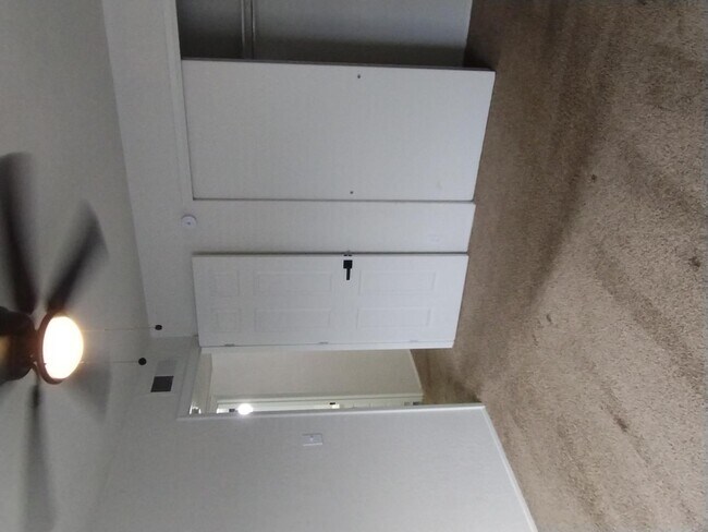 Foto del edificio - 13200 Mountain Rd NE