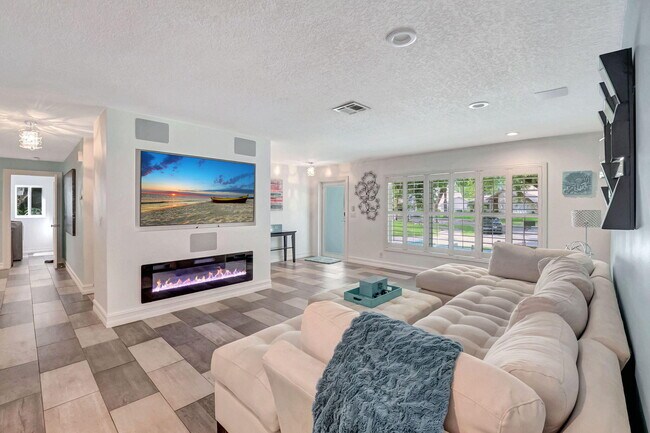 Foto del edificio - 2416 NW 32nd St