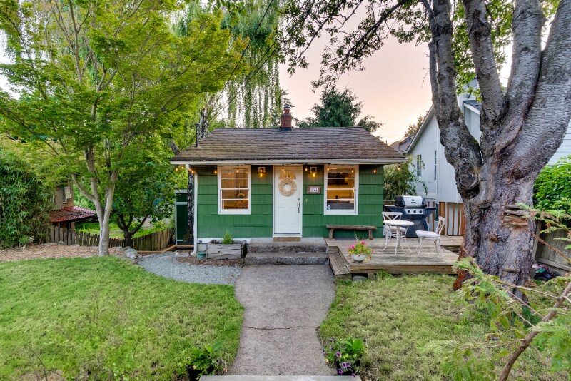 Foto principal - 9741 Densmore Ave N