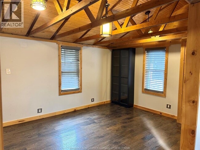 Building Photo - 12333 Lanoue St.