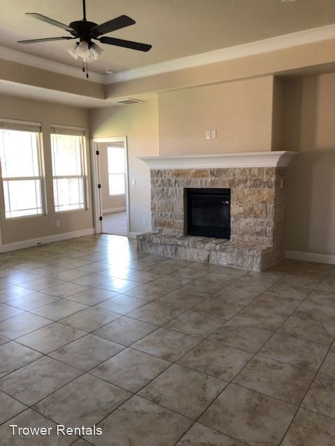 Building Photo - 4 br, 2 bath House - 40 Balmoral
