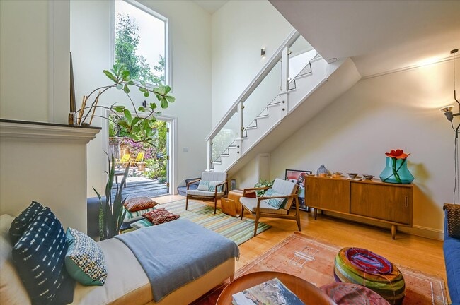 Foto del edificio - 164 Clifford Terrace