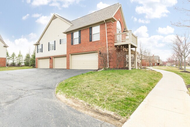 Foto del edificio - 28235 Carlton Way Dr