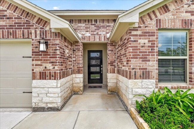 Building Photo - 7938 Rancho Vista Blvd E