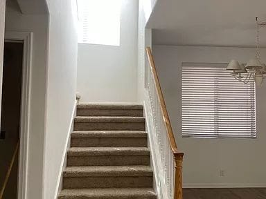 Building Photo - Two-story home